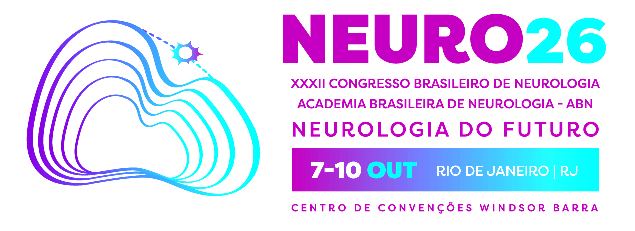 XXXII Congresso Brasileiro de Neurologia